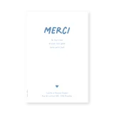verso