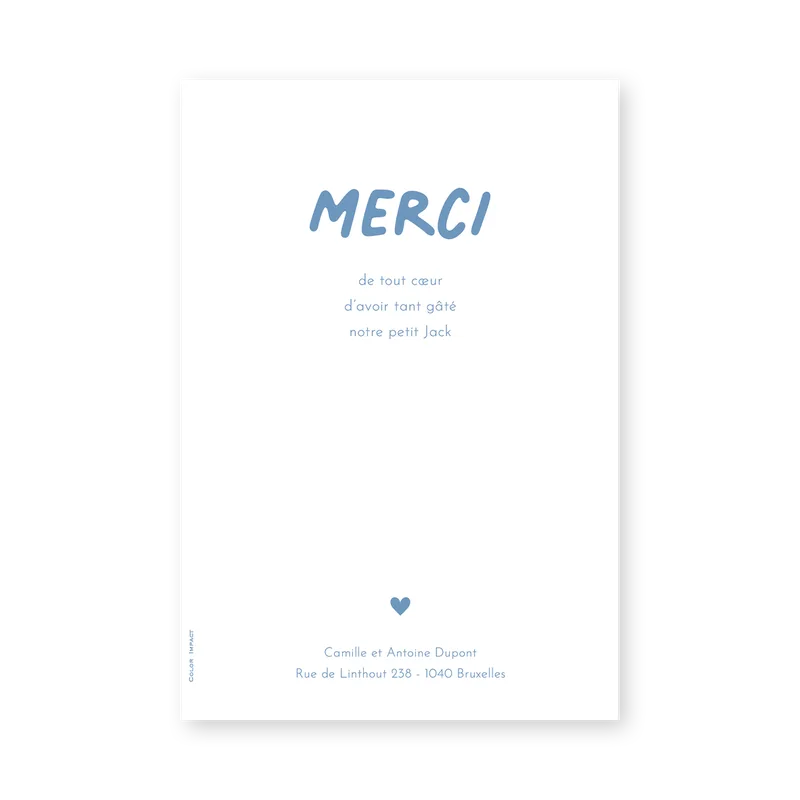 verso