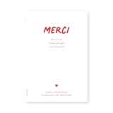 verso