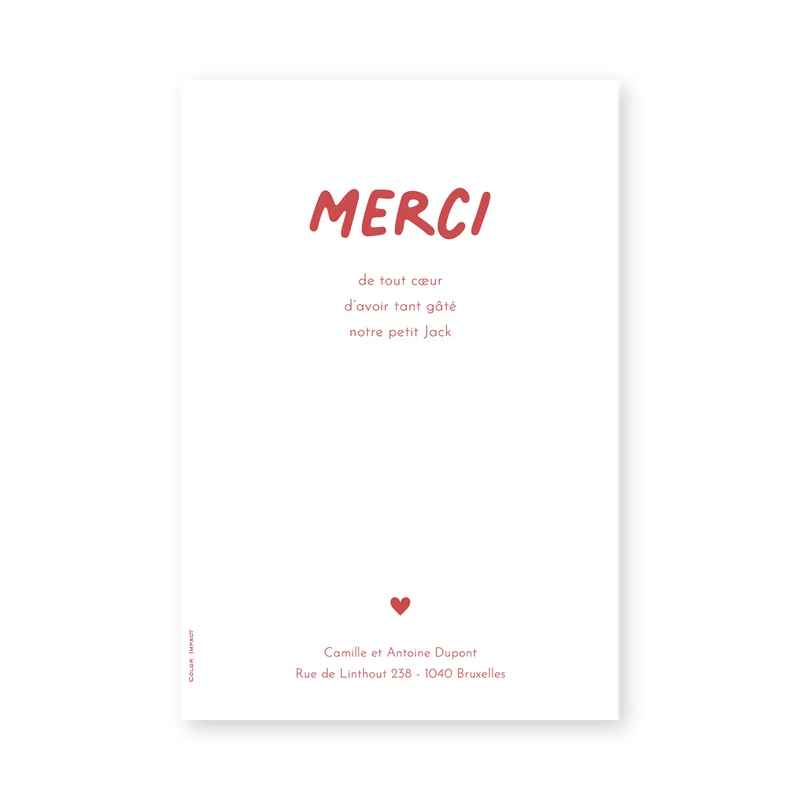verso