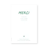 verso