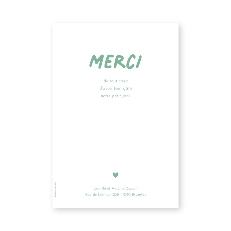 verso