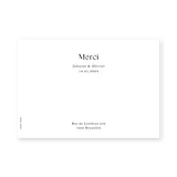 verso