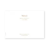 verso