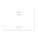verso