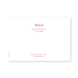 verso