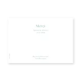verso