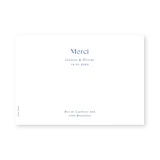 verso