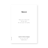 verso