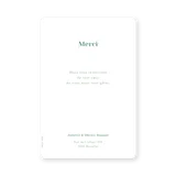 verso