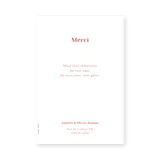 verso