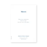 verso