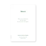 verso