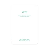 verso