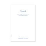 verso
