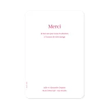 verso