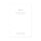 verso