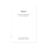 verso