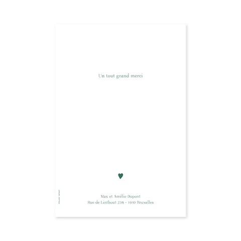 Opaline