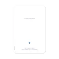 Opaline