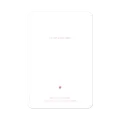 Opaline