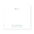 Orphée