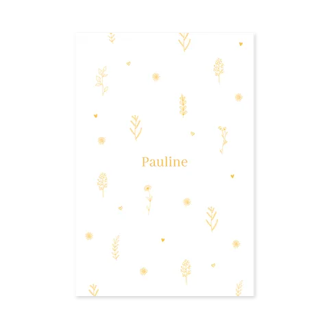 Pauline