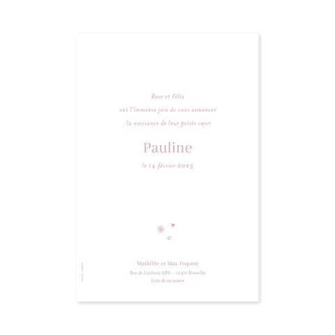 Pauline