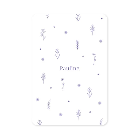 Pauline