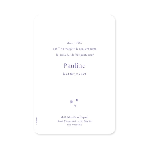 Pauline