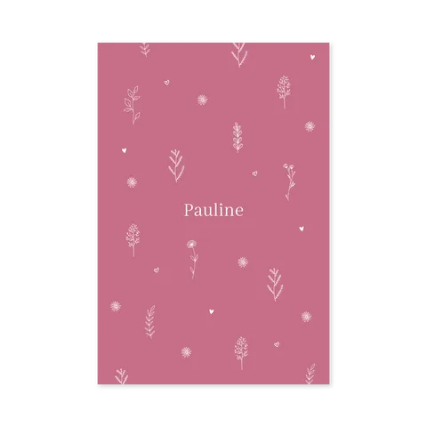 Pauline