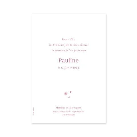 Pauline