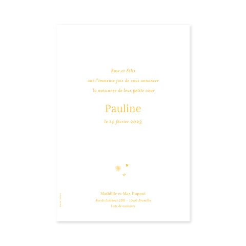 Pauline