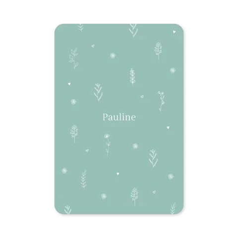 Pauline