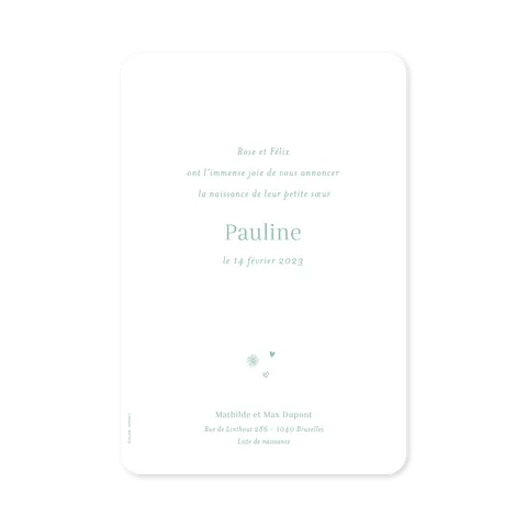 Pauline