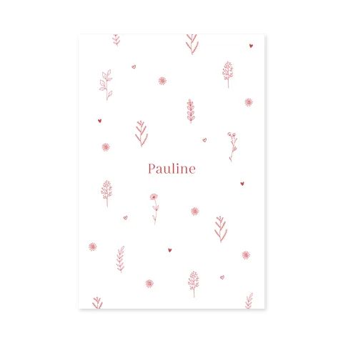 Pauline