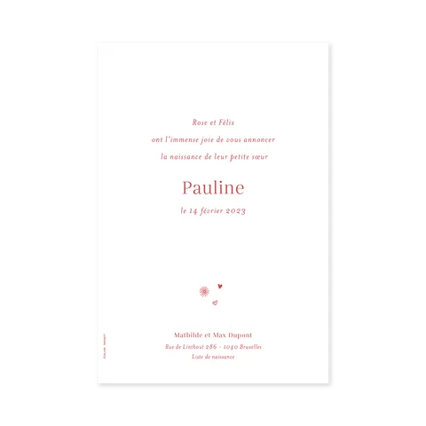 Pauline
