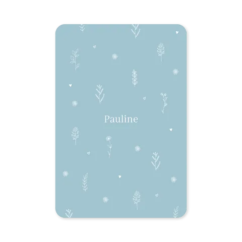 Pauline
