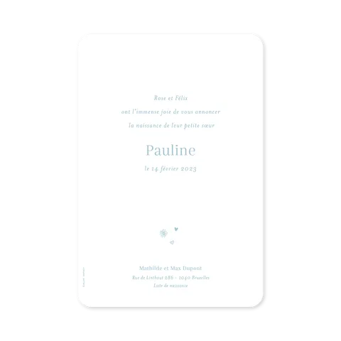 Pauline