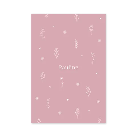 Pauline