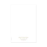 verso