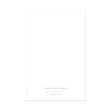 verso
