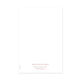 verso