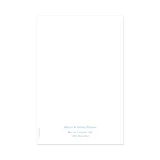 verso