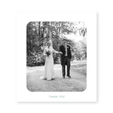 recto