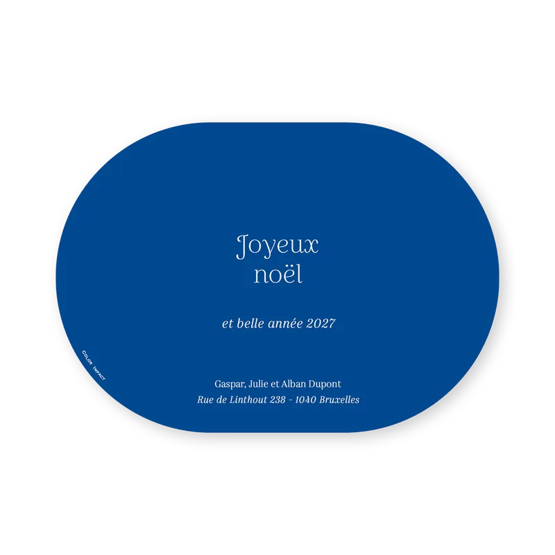 verso
