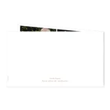 verso