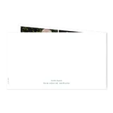 verso