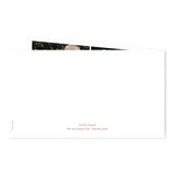 verso