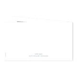 verso